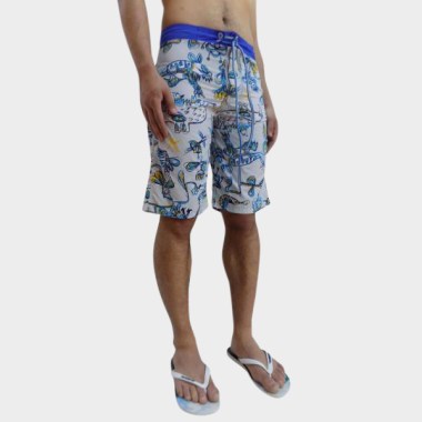 DSCN0090_white_bkg86