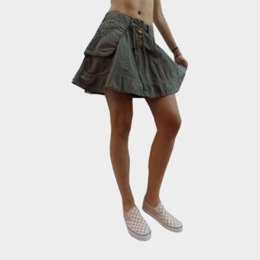 DSCN0099_white_bkg_380x380