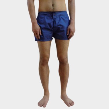 DSCN0210_white_bkg483