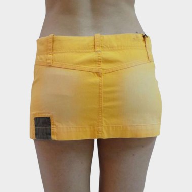 DSCN0244_white_bkg83