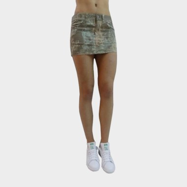 DSCN0245_white_bkg56