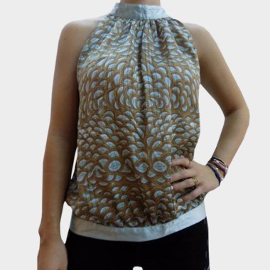 DSCN0821_July28th_182