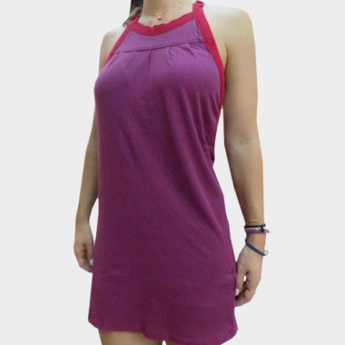 DSCN0845_July28th_183