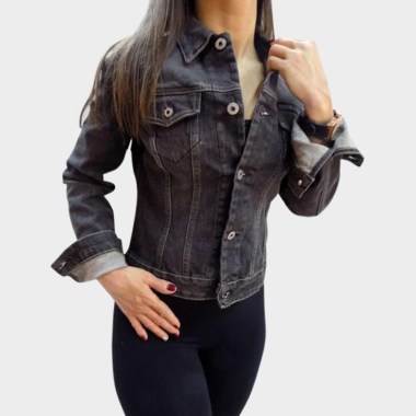 DSCN0942_white_bkg81