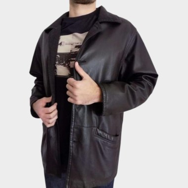 DSCN1250_white_bkg94