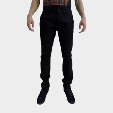 DSCN1424_Oct18_380x380