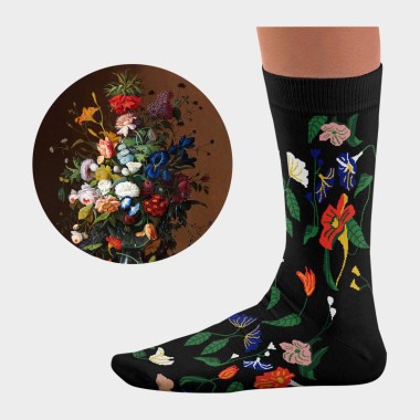 FLOWER_STILL_LIFE_26