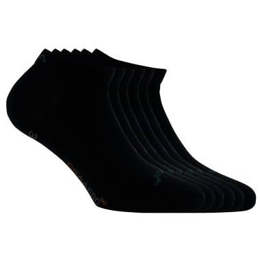 GSA_8216143___CL__IDX1_BLACK_2002110959