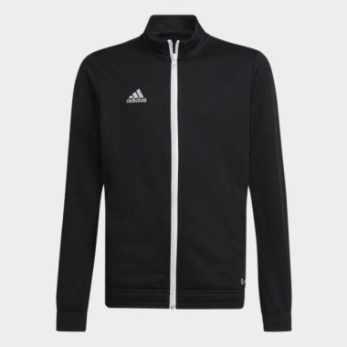 H57520_APP_photo_side_MAIN-600x6004