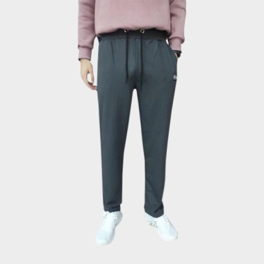 IMG_20231005_1127015