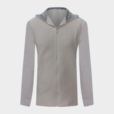 IMG_20231014_11353622