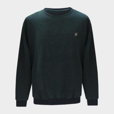 IMG_20231018_1304424