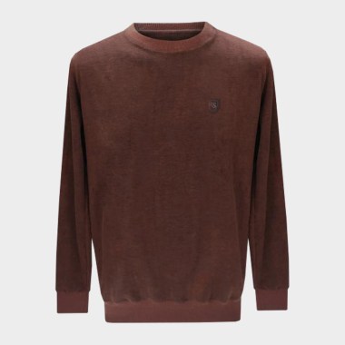 IMG_20231018_1309149