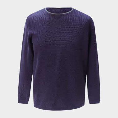 IMG_20231018_1315208