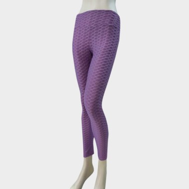 IMG_20231019_1950159