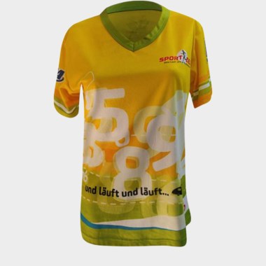 IMG_20231020_1146107