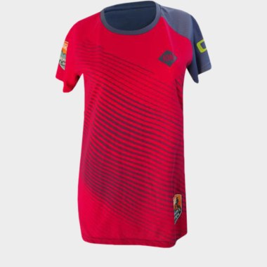 IMG_20231020_1148388