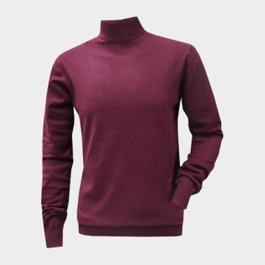 IMG_20231123_1628066