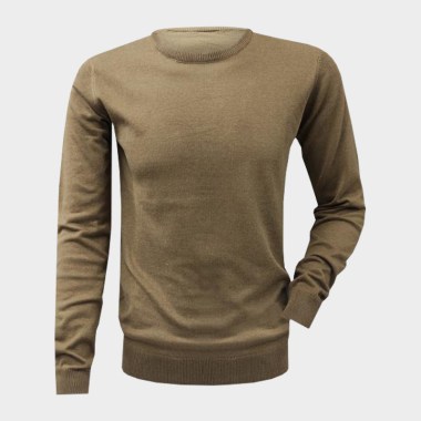 IMG_20231123_1759137