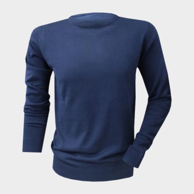 IMG_20231123_18045516