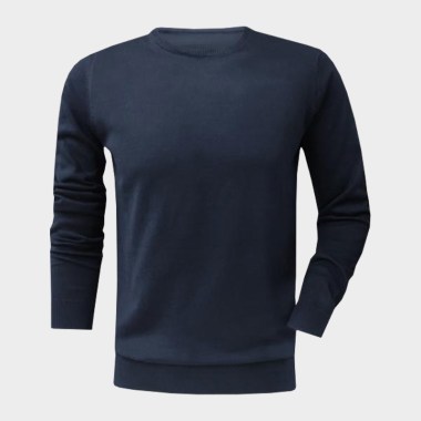 IMG_20231123_1814495