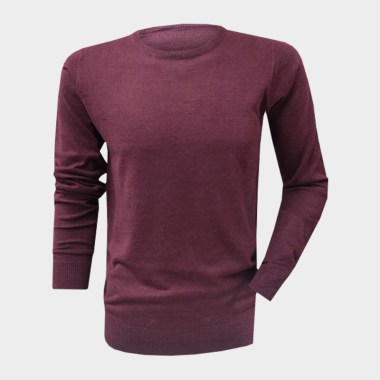 IMG_20231123_18323535