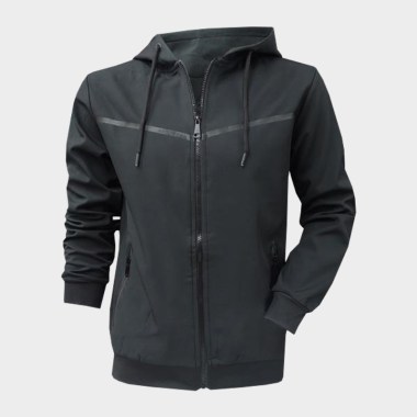 IMG_20231123_1845061