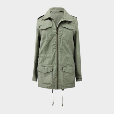 IMG_20231202_1203562