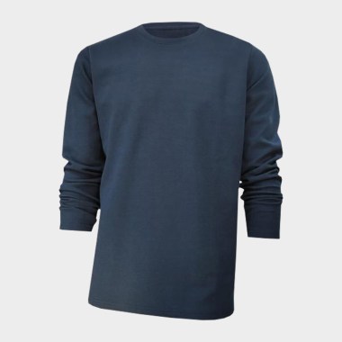 IMG_20241214_1100105