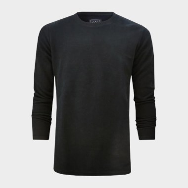 IMG_20241214_1107313