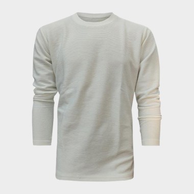 IMG_20241214_1149192