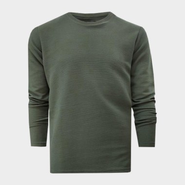 IMG_20241214_1158031