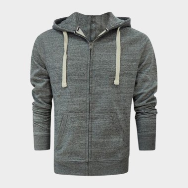 IMG_20241214_120308778