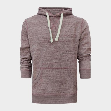 IMG_20241214_1212245