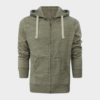 IMG_20241214_12181364