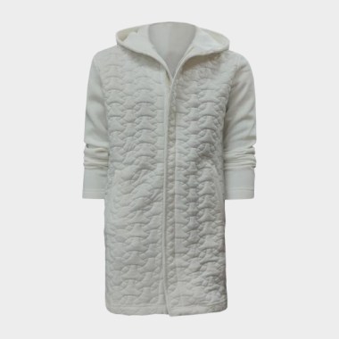 IMG_20241214_1259065