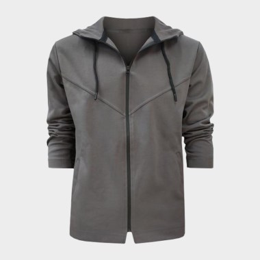 IMG_20241214_1332116