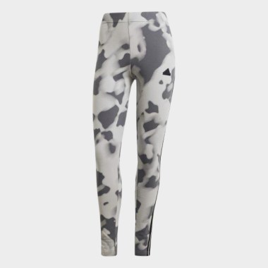 IW7714_MAIN-600x6004