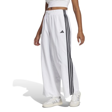 JE1307_2_APPAREL_On-Model_Standard-View_white