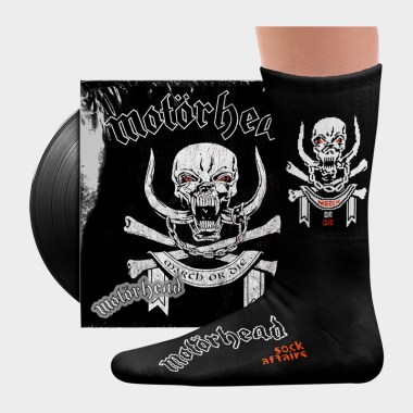 MARCH_OR_DIE_MOTORHEAD_SPORTS_CP_L
