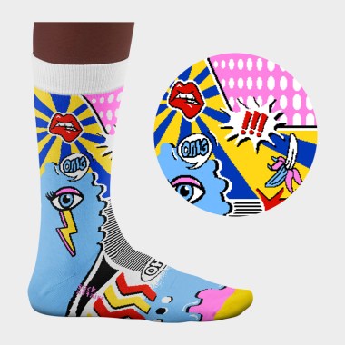 POP_ART_SOCKS_1