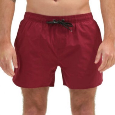 Sportado-Emerson-Swimshort-211.EM508.84-Dusty-Berry-300x300