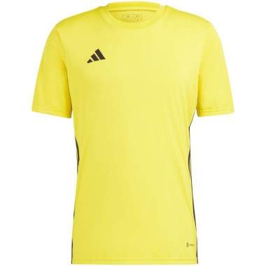 T-shirt-adidas-Table-23-Jersey-M-IA9146-market4sportsgr