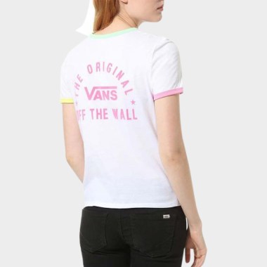 VN0A4DNQVBI-2-1000x10003