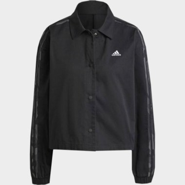 a5229aaa-7393-4aa0-98d7-3450b343ea404