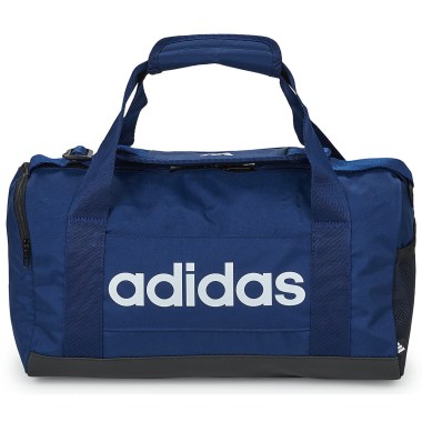adidas-Performance-IN6109-28762492_1200_A