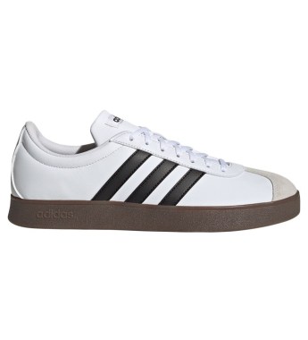 adidas-andriko-papoutsi-modas-ss23-vl-court-base-id37119