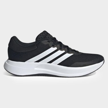 adidas-andriko-papoutsi-running-ss24-treadmove-jh5554781