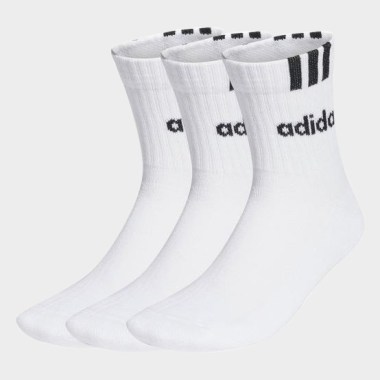 adidas-athlitikes-kaltses-kontes-c-3s-lin-3p-ht34377