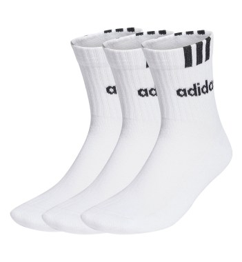 adidas-athlitikes-kaltses-kontes-c-3s-lin-3p-ht3437